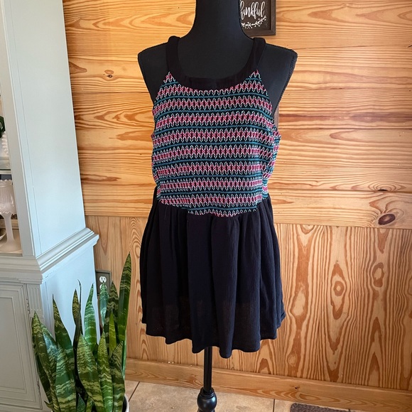 torrid Dresses & Skirts - Torrid dress or top